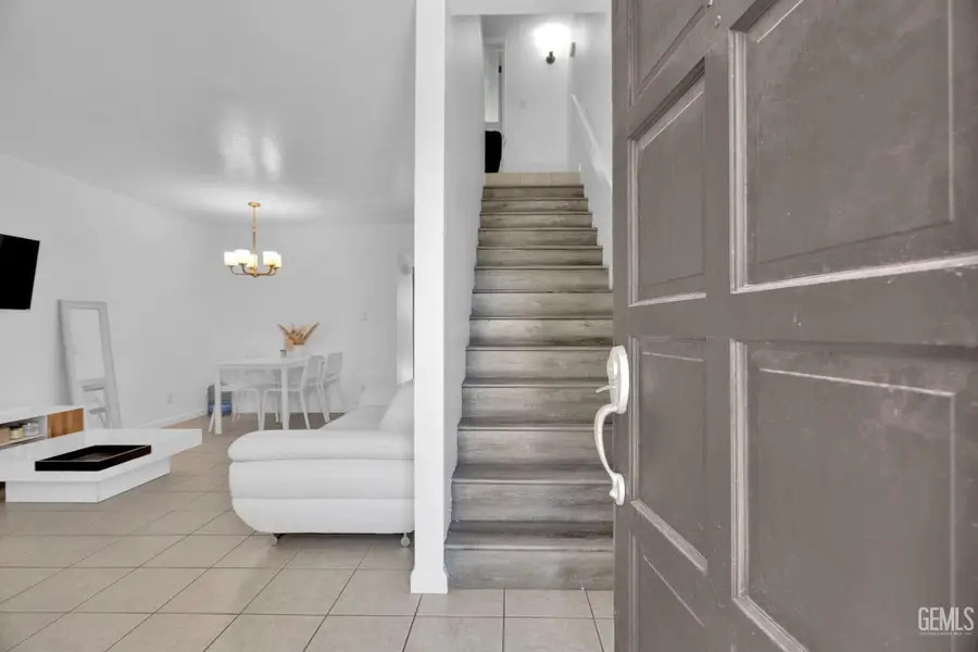 1437 LIBRA COURT, Bakersfield, CA 93309 - Image #3