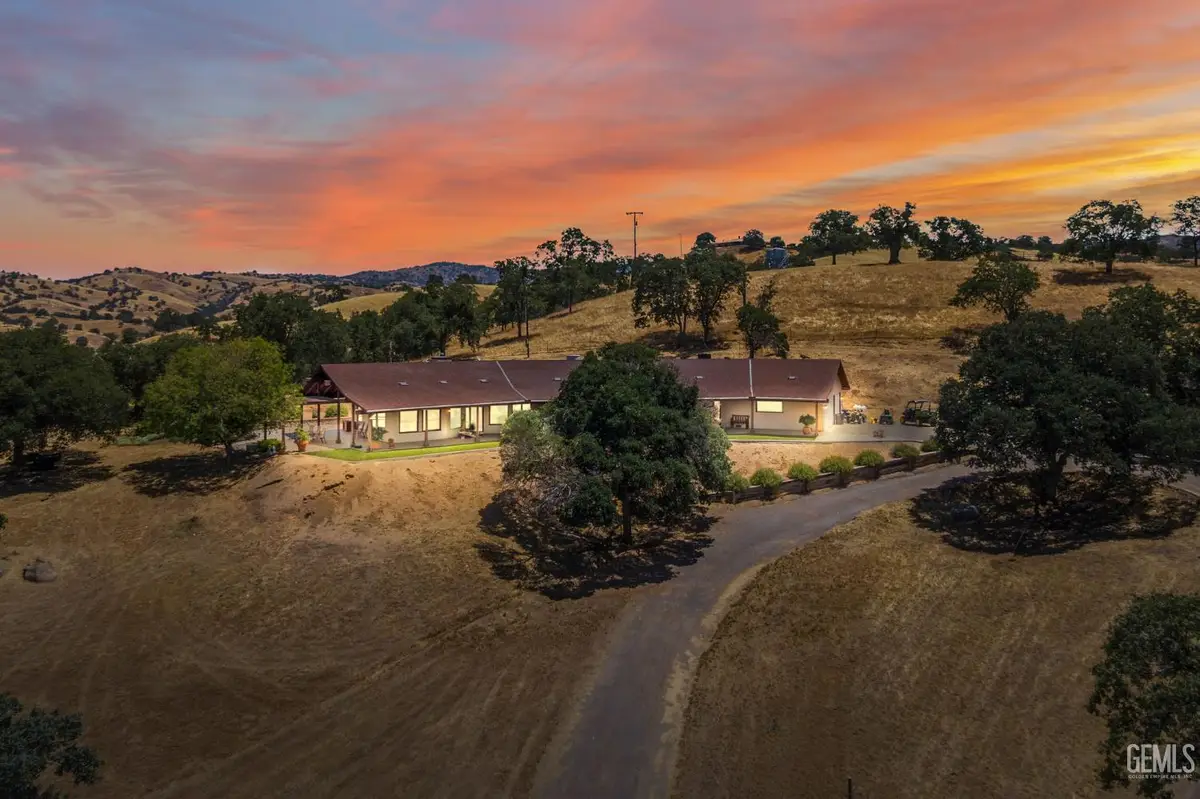 3001 WOODY GRANITE ROAD, Bakersfield, CA 93308 - Image #1