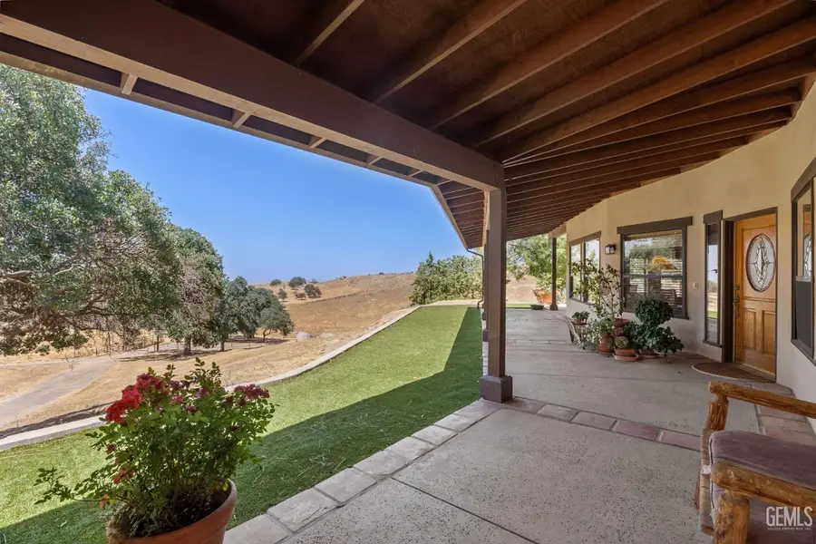 3001 WOODY GRANITE ROAD, Bakersfield, CA 93308 - Image #2