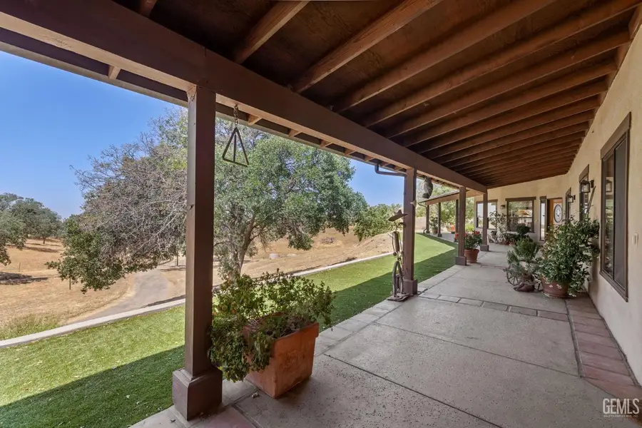 3001 WOODY GRANITE ROAD, Bakersfield, CA 93308 - Image #3