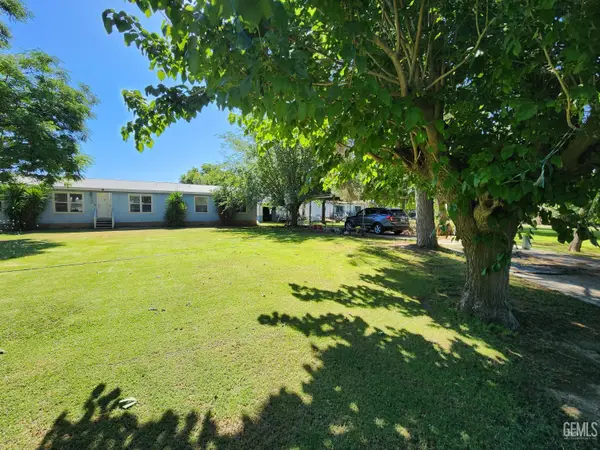 12001 ALDERWOOD STREET, Bakersfield, CA 93307