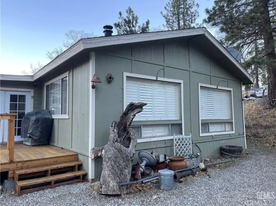 16810 GRINDELWALD DRIVE, Tehachapi, CA 93561 - Image #3