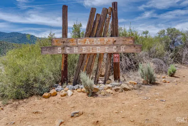 1071 EUGENE ST, Maricopa, CA 93268