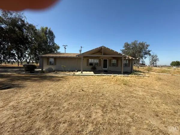 33391 7TH STANDARD ROAD, Bakersfield, CA 93314