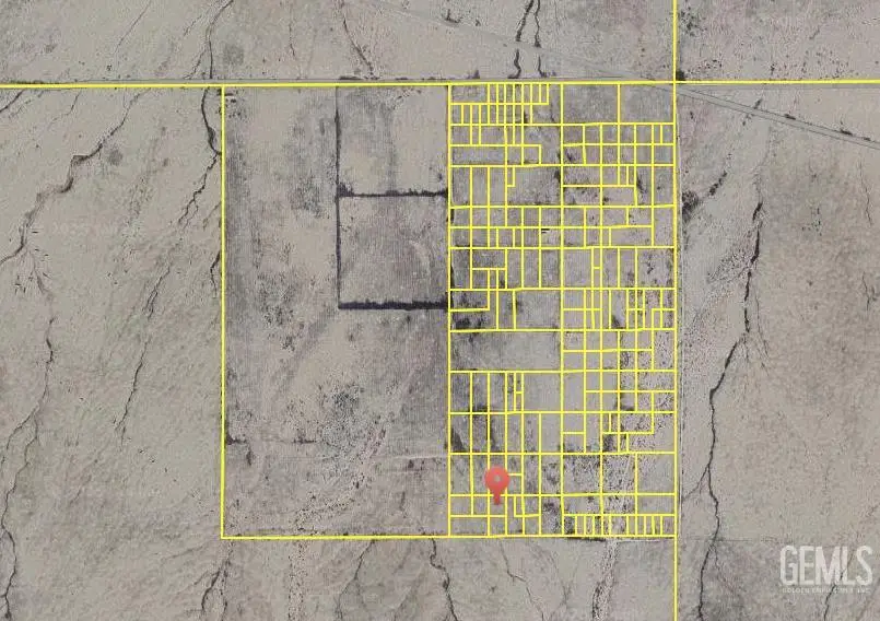 0 ELK HILLS, Buttonwillow, CA 93206 - Image #1