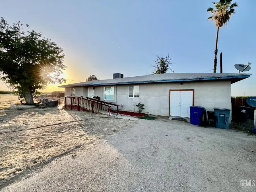 7926 BEAR MOUNTAIN BOULEVARD, Bakersfield, CA 93313 - Image #2