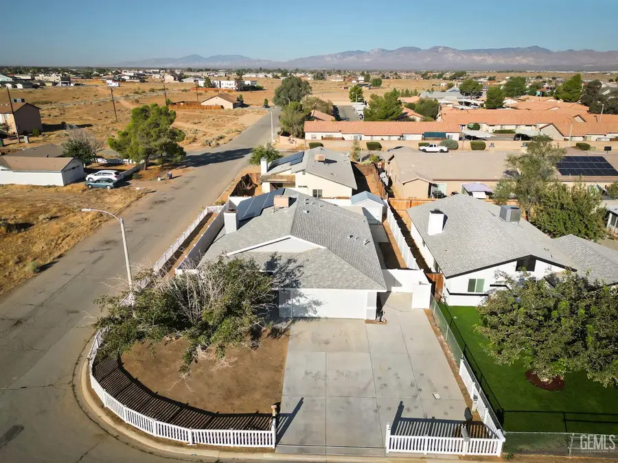 21231 CORWIN STREET, California City, CA 93505 - Image #2