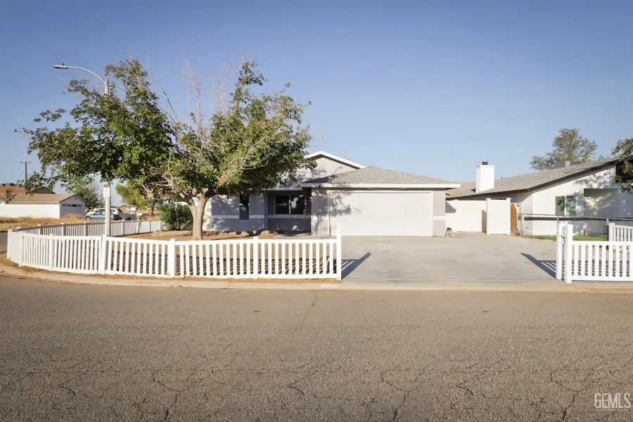 21231 CORWIN STREET, California City, CA 93505 - Image #3