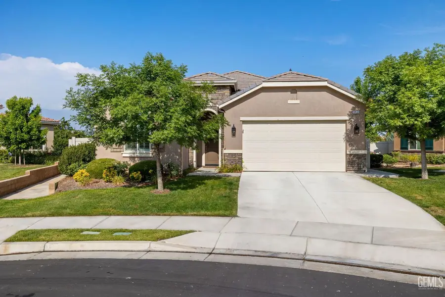 9700 KINGSPORT PLACE, Bakersfield, CA 93306 - Image #2