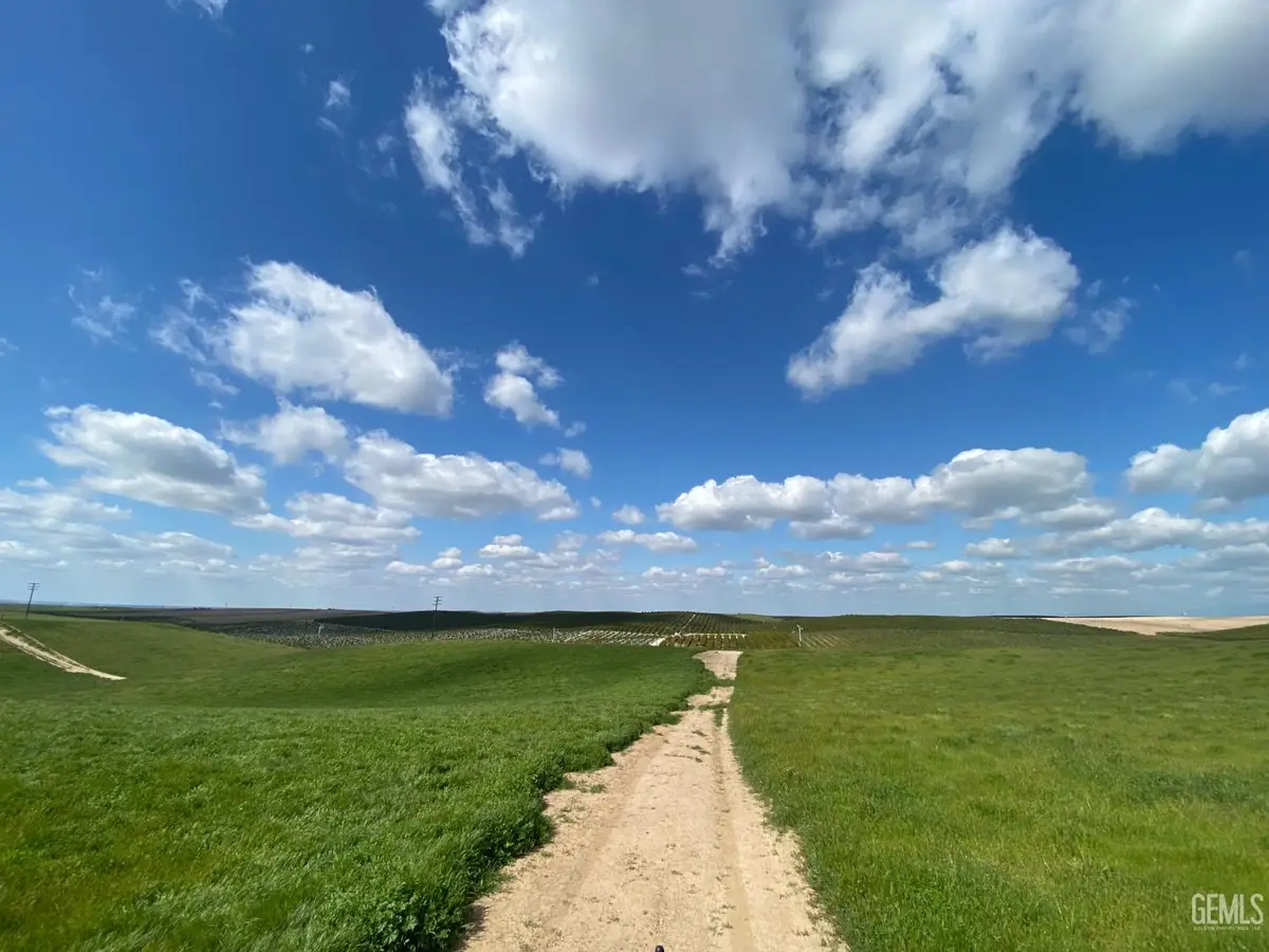 0 SHERWOOD AVE, McFarland, CA 93250 - Image #1