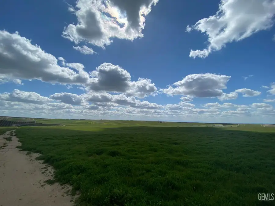 0 SHERWOOD AVE, McFarland, CA 93250 - Image #2