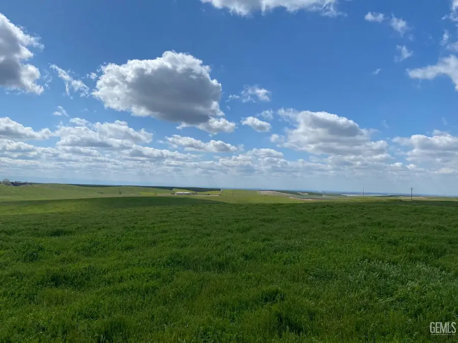 0 SHERWOOD AVE, McFarland, CA 93250 - Image #3