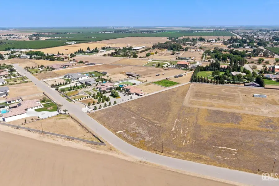 0 TIATA AVENUE, Bakersfield, CA 93314 - Image #2