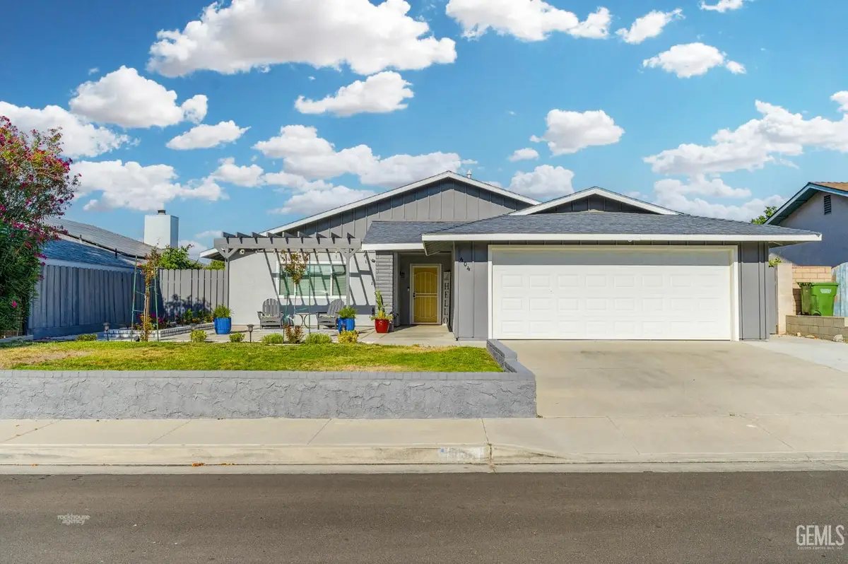 404 MCKINLEY STREET, Taft, CA 93268 - Image #1