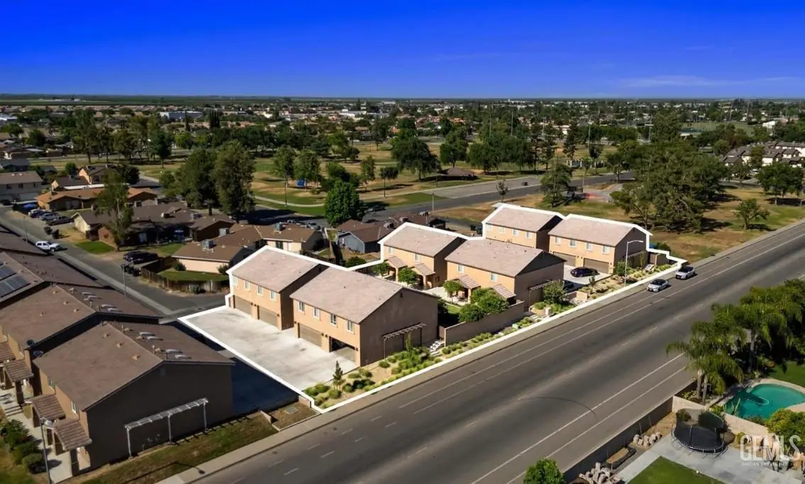 2700 7TH STREET, Wasco, CA 93280 - Image #1