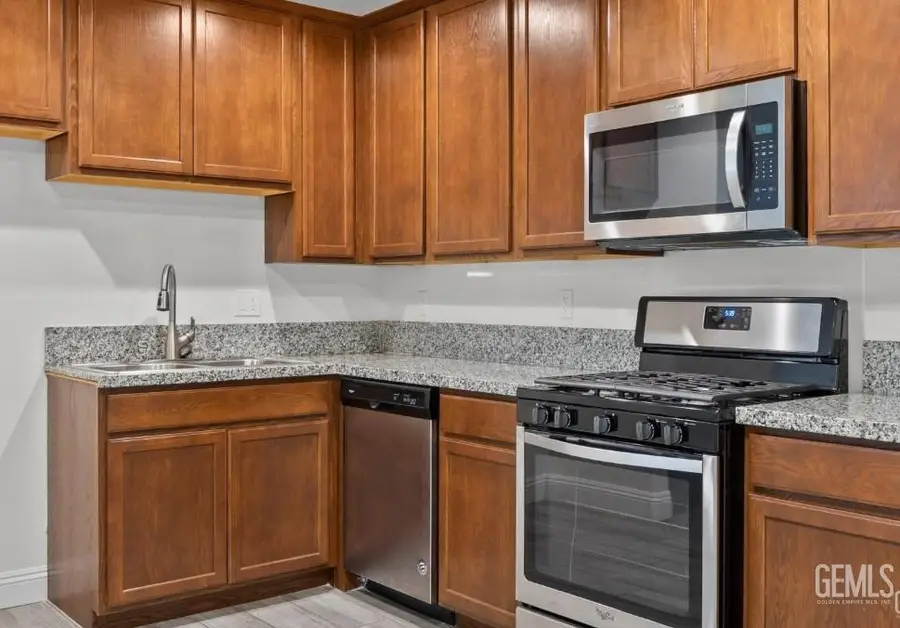 2700 7TH STREET, Wasco, CA 93280 - Image #2