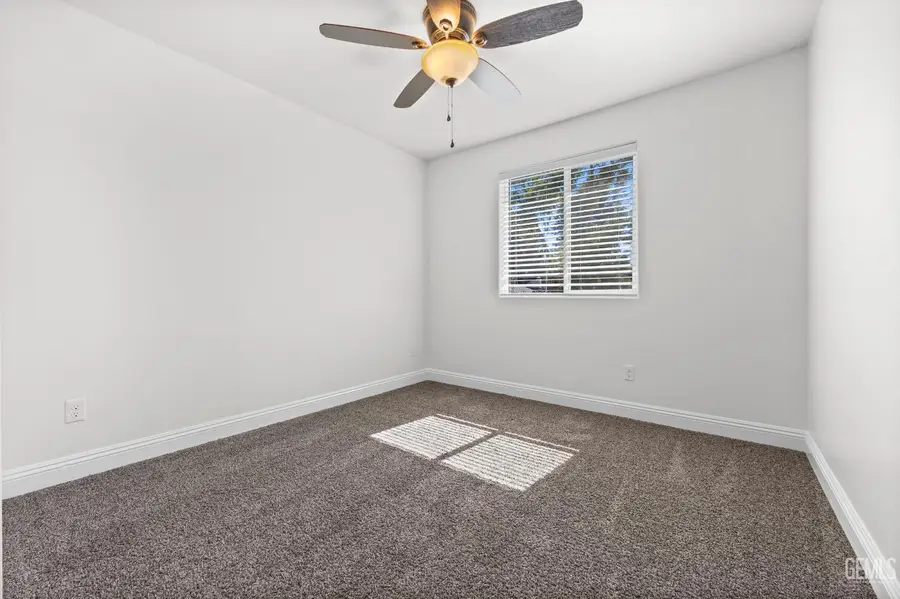 2700 7TH STREET, Wasco, CA 93280 - Image #3