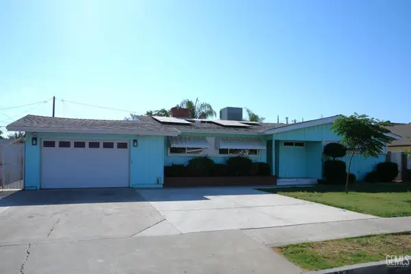1734 MAIN STREET, Delano, CA 93215
