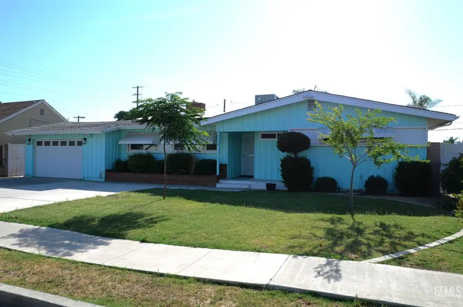 1734 MAIN STREET, Delano, CA 93215 - Image #2