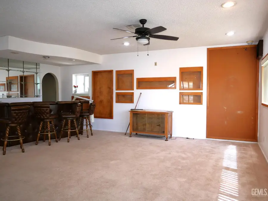 1734 MAIN STREET, Delano, CA 93215 - Image #3