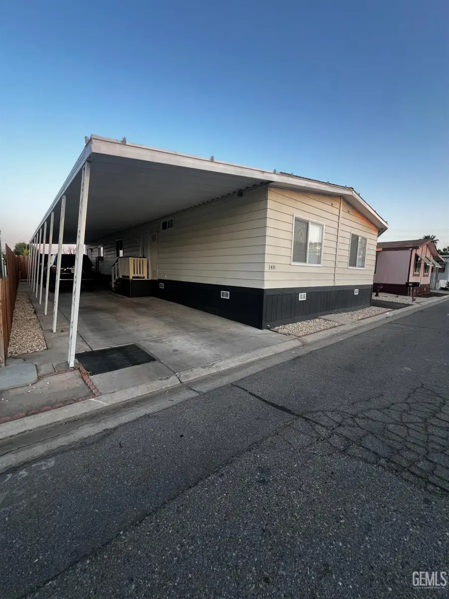 4401 HUGHES LANE #148, Bakersfield, CA 93304 - Image #3