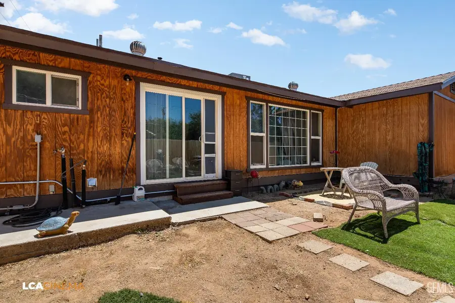 801 SIERRA VISTA DRIVE, Wofford Heights, CA 93285 - Image #3