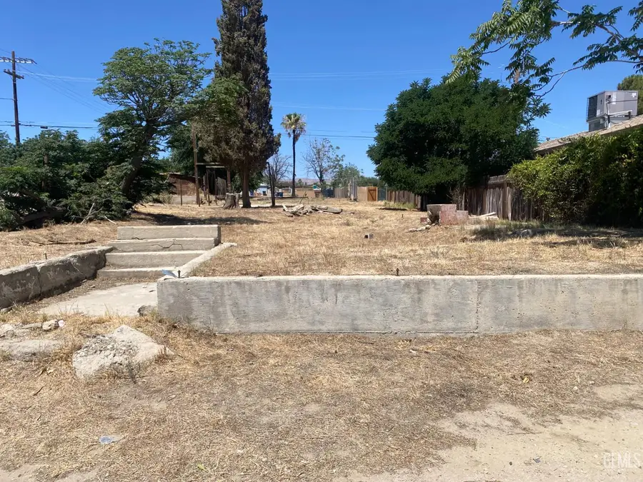 0 EASTERN, Taft, CA 93268 - Image #2