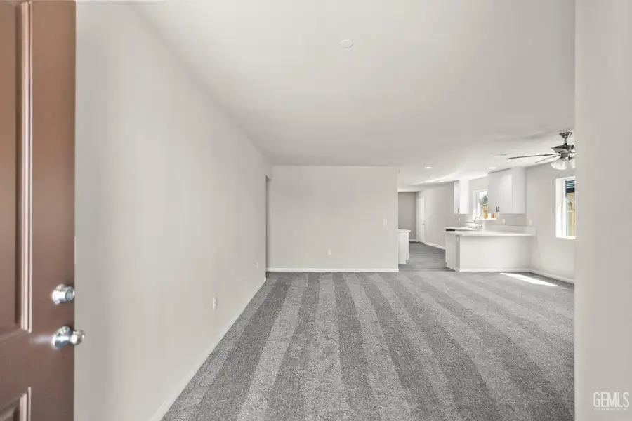 600 POINSETTIA STREET, Bakersfield, CA 93307 - Image #3