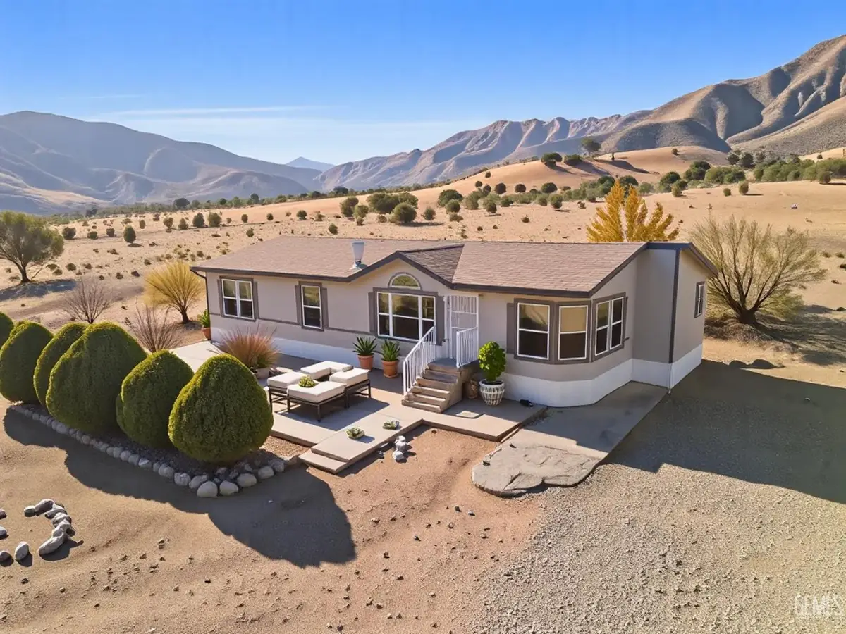 4500 JOSHUA DRIVE, Mountain Mesa, CA 93240 - Image #1