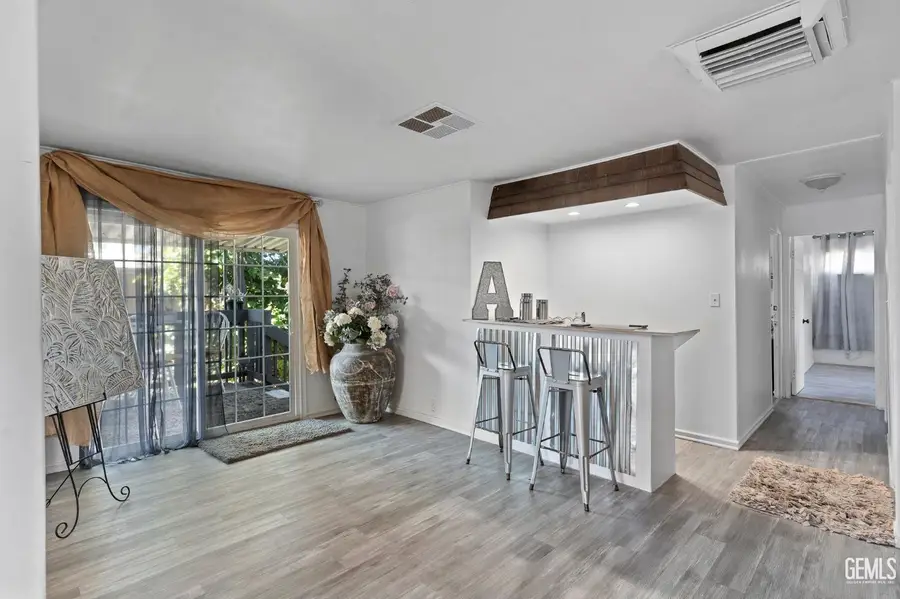 6601 EUCALYPTUS DRIVE #94, Bakersfield, CA 93306 - Image #3