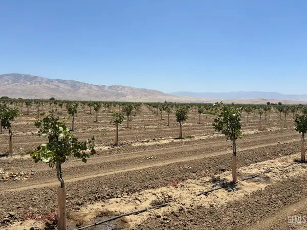 4531 RANCHO ROAD, Arvin, CA 93203