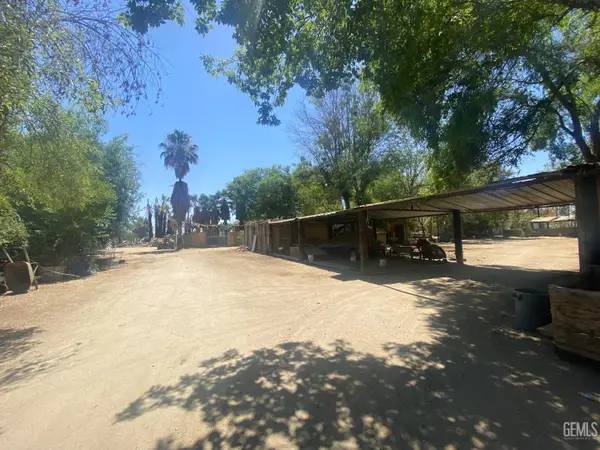 7575 WEEDPATCH HIGHWAY, Bakersfield, CA 93307