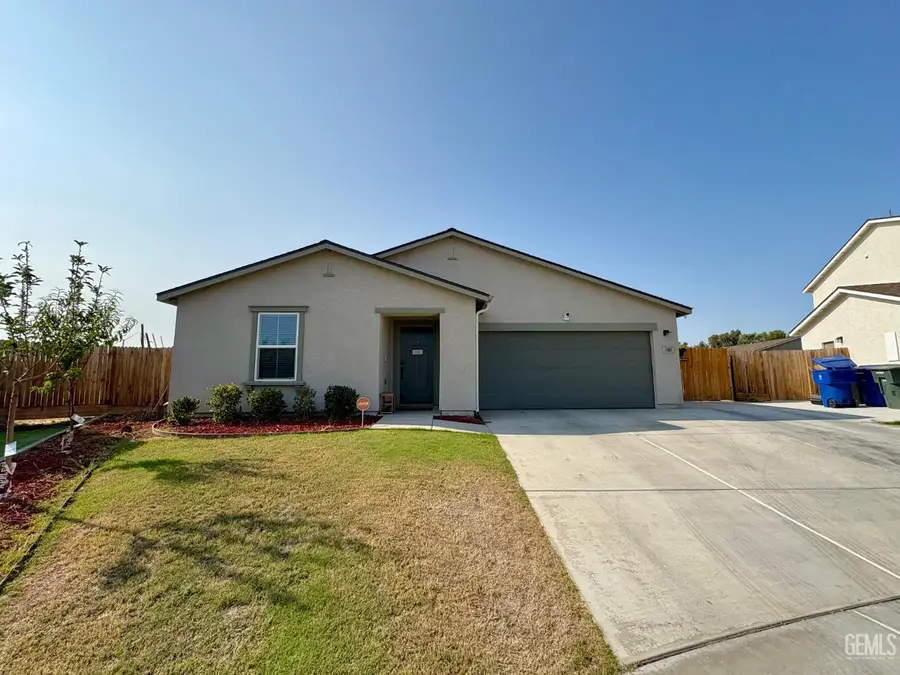 7303 SEPULVEDA COURT, Bakersfield, CA 93313 - Image #2