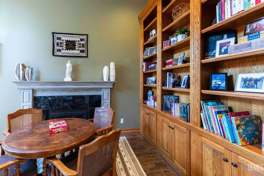 30360 HART OAKS DRIVE, Keene, CA 93531 - Image #3