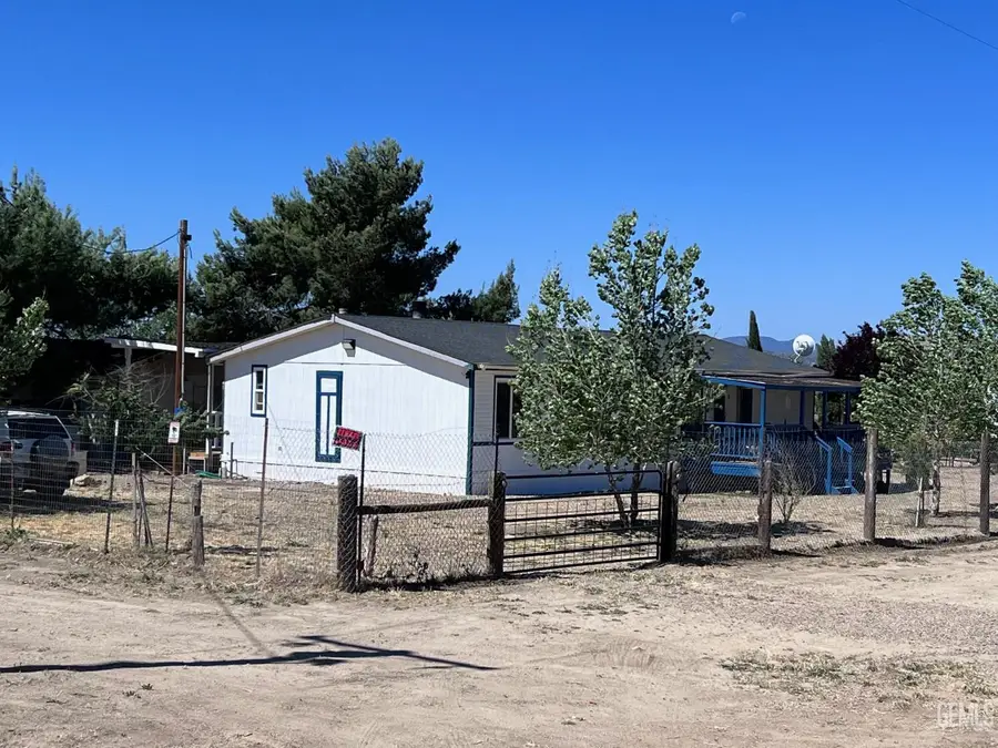 14165 ARROWBEAR, Santa Margarita, CA 93453 - Image #2