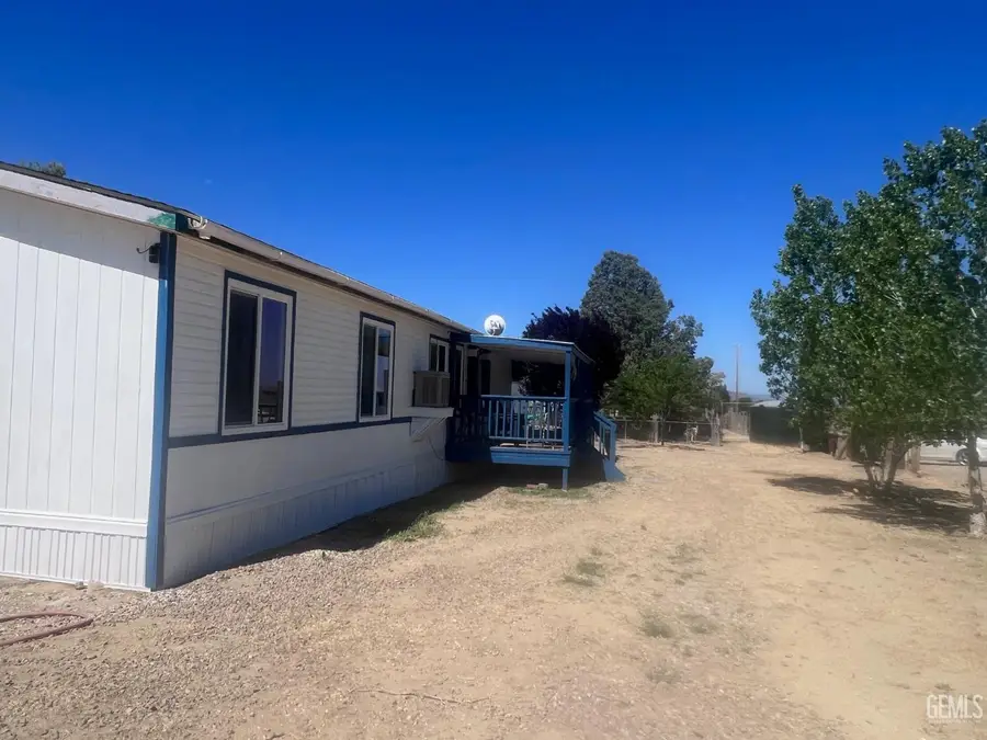 14165 ARROWBEAR, Santa Margarita, CA 93453 - Image #3