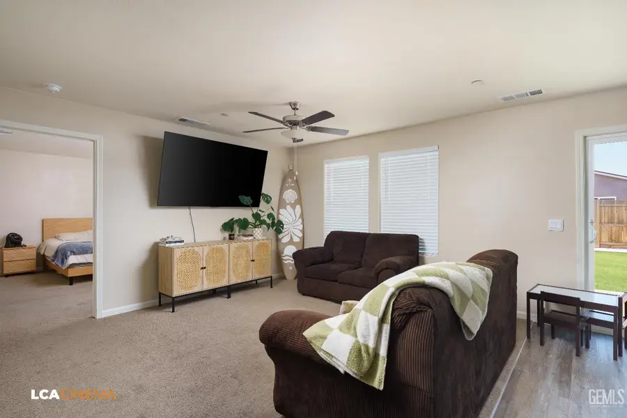 8603 ALMATA AVENUE, Bakersfield, CA 93307 - Image #3