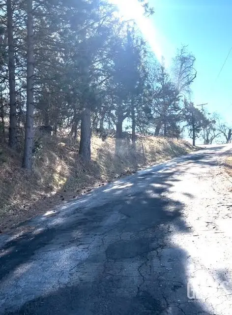 26800 EL CAMINO DRIVE, Tehachapi, CA 93561 - Image #1