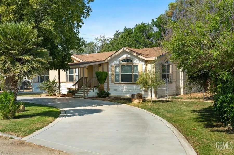 22940 FAST CT, Bakersfield, CA 93314 - Image #3