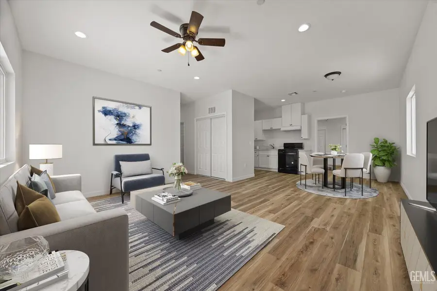 135 L, Bakersfield, CA 93304 - Image #3