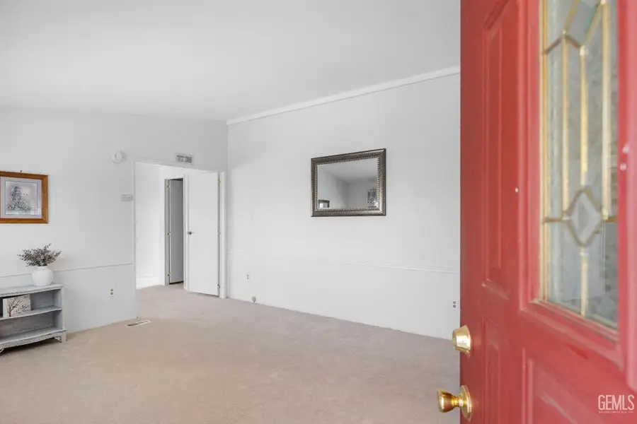 600 S DENNISON ROAD #78, Tehachapi, CA 93561 - Image #2