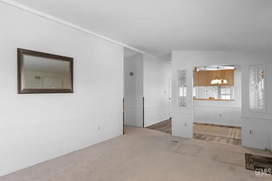 600 S DENNISON ROAD #78, Tehachapi, CA 93561 - Image #3