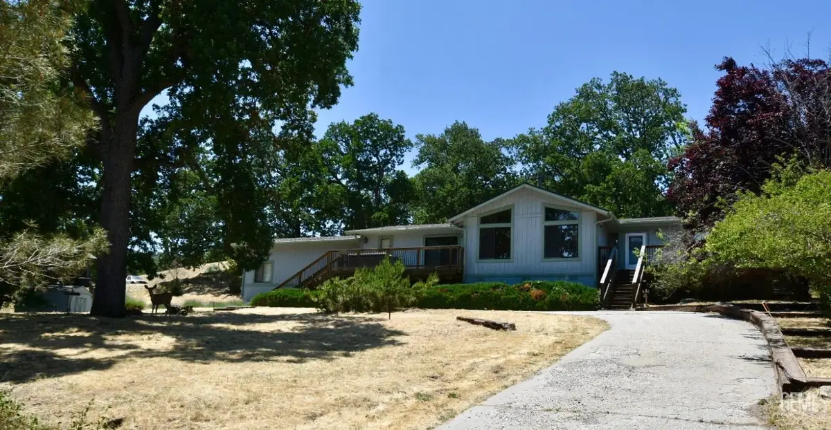 23901 PARKE COURT, Tehachapi, CA 93561 - Image #1