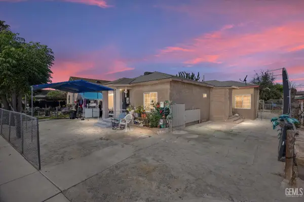 339 GLENWOOD STREET, Delano, CA 93215