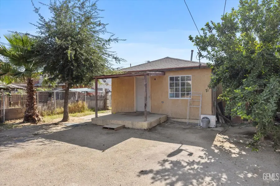 339 GLENWOOD STREET, Delano, CA 93215 - Image #3