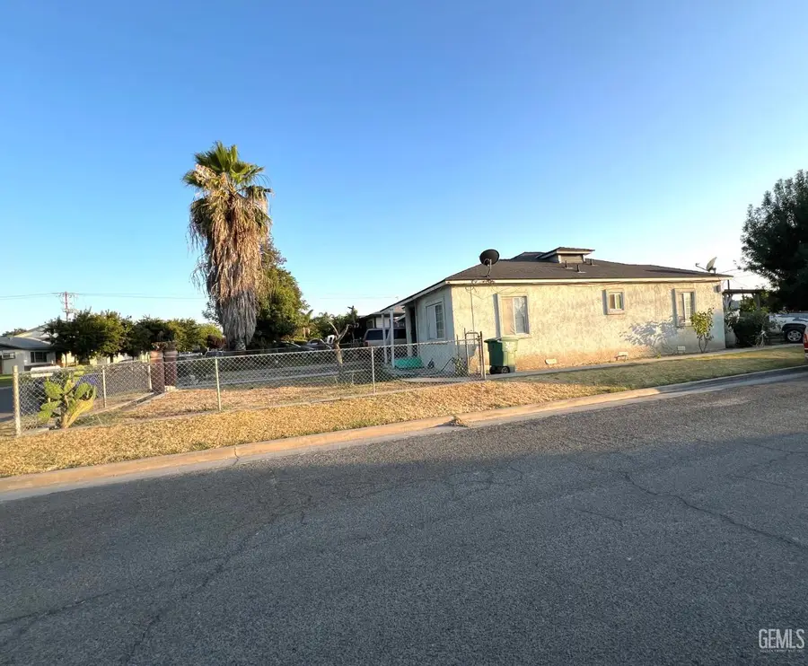 1702 CHITTENDEN AVENUE, Corcoran, CA 93212 - Image #2