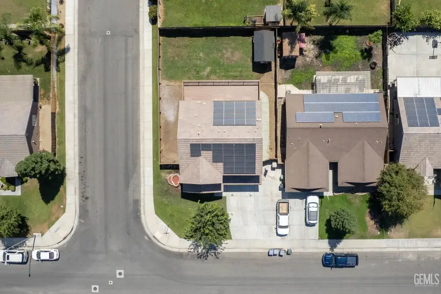 9402 COBBLE MOUNTAIN ROAD, Bakersfield, CA 93313 - Image #3