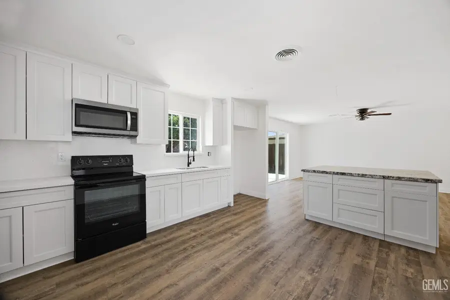 2521 PACHECO ROAD, Bakersfield, CA 93305 - Image #2