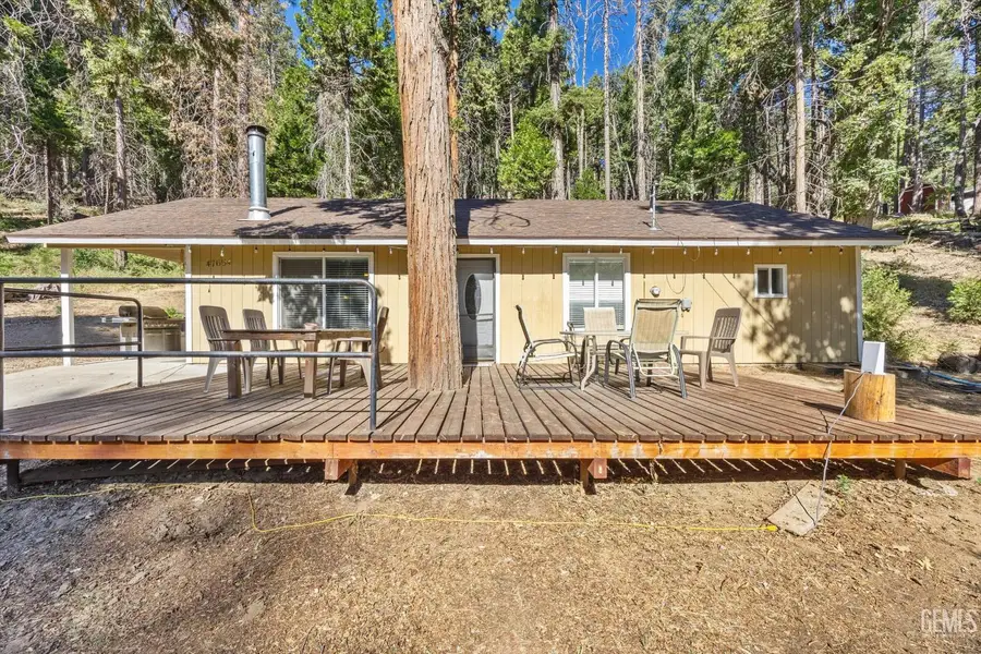 47694 BEARTRAP ROAD, Posey, CA 93260 - Image #3