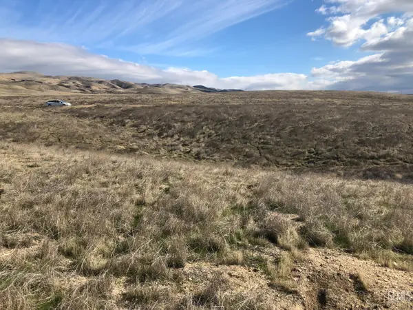 0 ELKHORN ROAD, Santa Margarita, CA 93453